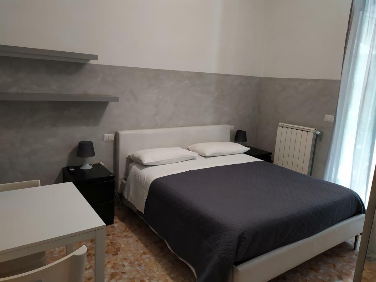 Casa Celeste Rome Luaran gambar